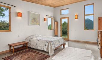 320 Hawk Ln, Basalt, CO 81621