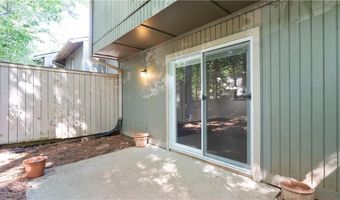 3557 Splinterwood Rd, Peachtree Corners, GA 30092