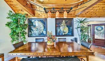 96 Longfellow Cir, Albrightsville, PA 18210