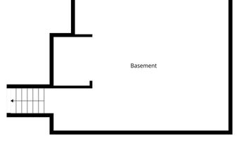 19177 Greenbrook Dr NE, East Bethel, MN 55092