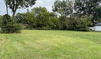 102 West Ave, Baxter Springs, KS 66713