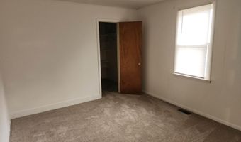 435 W 13th, Casper, WY 82601