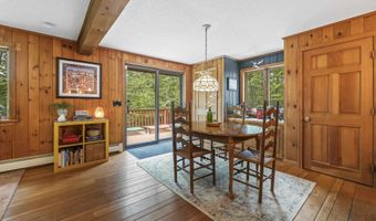 42 Hawkins Pond Rd, Center Harbor, NH 03226