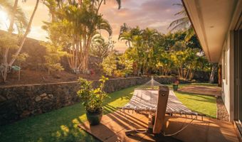 230 E Panana Pl, Kihei, HI 96753