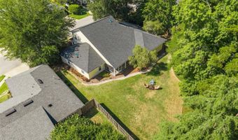 7418 WHITE OAKS Rd, Alachua, FL 32615