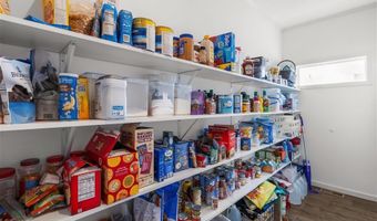 518 Tatman St, Burlington, WY 82411