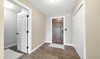 703 Rolling River Run, Albion, IN 46701