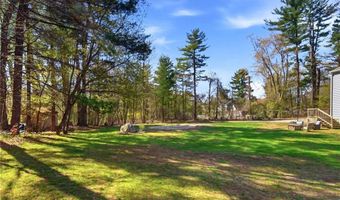 664 Mowry St, Burrillville, RI 02830