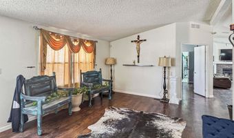 2411 Socorro Rd, Carlsbad, NM 88220