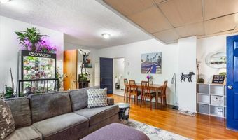 1052 E 129 N, Idaho Falls, ID 83401