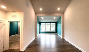 33789 FREEPORT Dr, Lewes, DE 19958