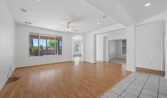 10623 Riva De Fiore Ave, Las Vegas, NV 89135