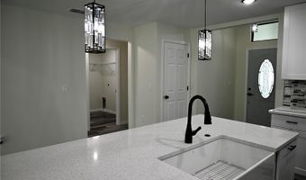 508 BENNETT St, Auburndale, FL 33823
