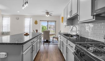 4654 WOODBRUSH Way, Allentown, PA 18104