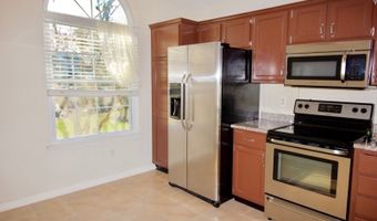 395 Terrace Ln, Bedminster, NJ 07921