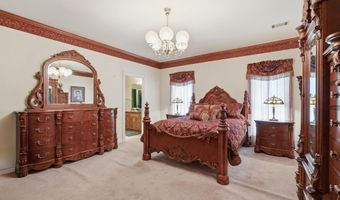 325 Cottage Creek Ln, Bee Branch, AR 72013