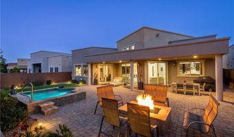6133 Stone Rise St, Las Vegas, NV 89135