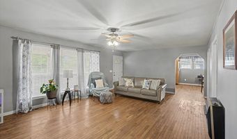 4487 Joe Frank Harris Pkwy NW, Adairsville, GA 30103