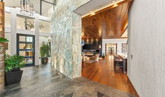 5 Promontory Ridge Dr, Las Vegas, NV 89135