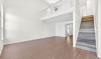 8040 Maple Stream Blvd, Indianapolis, IN 46217