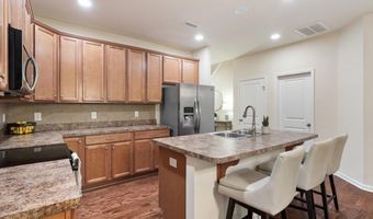 120 Ransomwood Dr, Apex, NC 27539