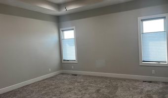 1007 Bluejay Cir, Ashland, NE 68003