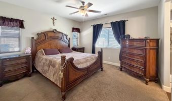545 Osprey Way, Fernley, NV 89408