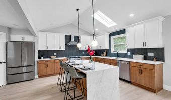 2318 Bartram Ave, Atco, NJ 08004