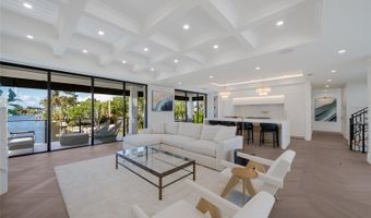 703 S BAY Blvd, Anna Maria, FL 34216