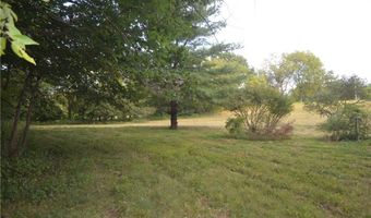 13552 NW County Road 10502 Rd, Amsterdam, MO 64723