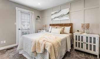 414 N 580 W, American Fork, UT 84003