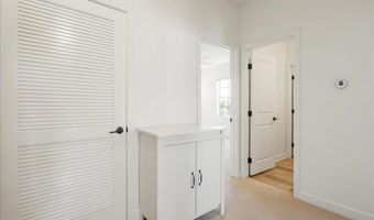 4366 Pacifica Way 5, Oceanside, CA 92056