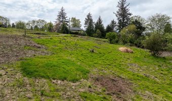 McCoy AVE 802, Bay City, OR 97107