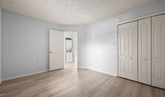 15604 EVERGLADE Ln #5-203, Bowie, MD 20716