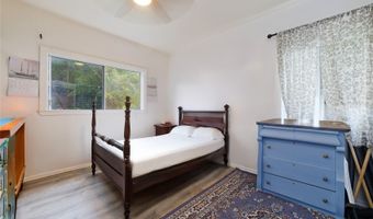 15-1565 Beach Rd, Keaau, HI 96749