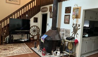 150 Mallard Ln, Albrightsville, PA 18210
