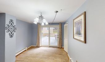 78 Carbonti Cir, Arlington, VT 05250