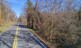 00 Rhondas Way, Bean Station, TN 37708