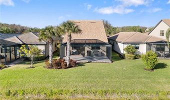 5744 Mayflower, Ave Maria, FL 34142