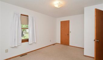 14393 Kerry St NW, Andover, MN 55304