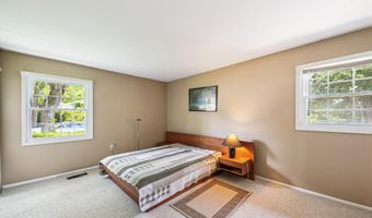 3000 TYSON Ln, Bowie, MD 20715