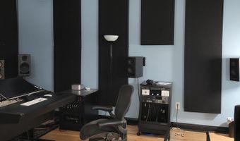 700 Summerfield Ave, Asbury Park, NJ 07712