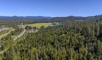 000 Sanderson, Bovill, ID 83806