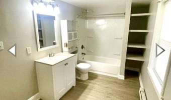 21328 MOUNT LENA Rd, Boonsboro, MD 21713