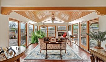 425 County Road 155, Abiquiu, NM 87510