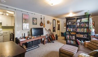 1232 N 8th Ave, Bozeman, MT 59715