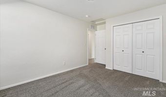 12833 Ashfield, Caldwell, ID 83607
