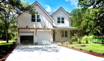 973 Bellas Lane Ln, Awendaw, SC 29429