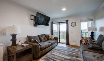 2008 E Ft Macon Rd E14, Atlantic Beach, NC 28512