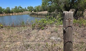 40030 Drive 718, Bartley, NE 69020